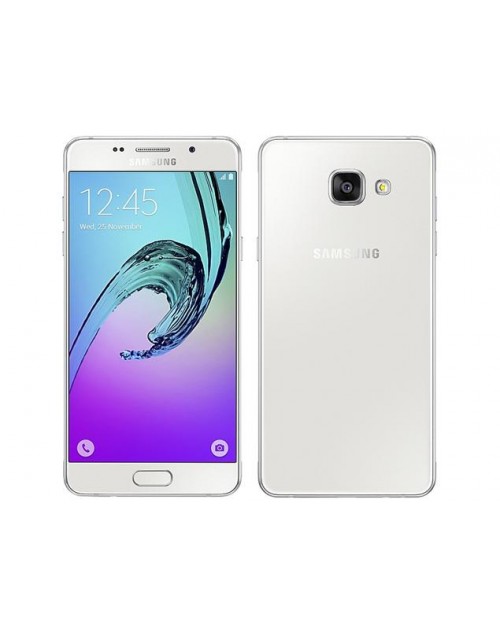 Samsung A5 (2016)